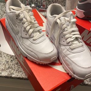 Nike air max 90